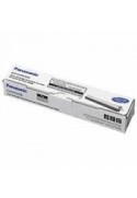 PANASONIC KX-FAT 509 X Negro