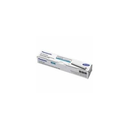 PANASONIC KX-FAT 506 X Cyan
