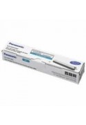 PANASONIC KX-FAT 506 X Cyan