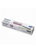 PANASONIC KX-FAT 507 X Magenta
