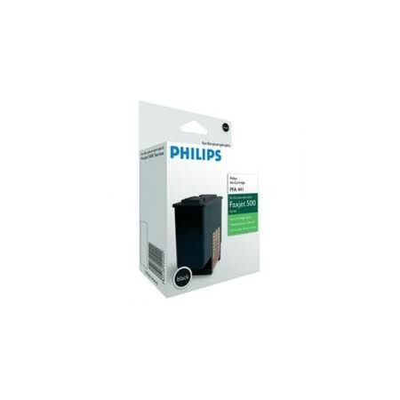 PHILIPS PFA 441