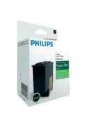 PHILIPS PFA 441