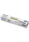 PANASONIC KX-FAT 508 X Amarillo