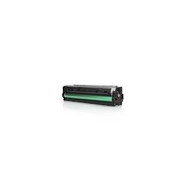 HP CF210A Negro 131A Compatible