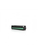 HP CF210A Negro 131A Compatible