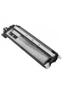 BROTHER TN 230 Negro Compatible