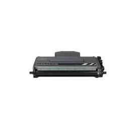 BROTHER TN 2210 Compatible a 9,00 euros