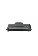 BROTHER TN 2210 Compatible a 9,00 euros
