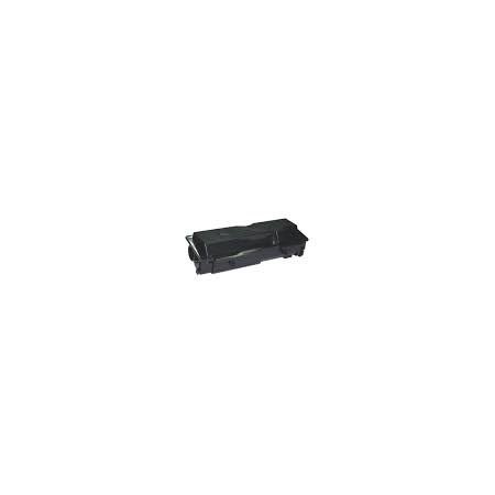 KYOCERA TK 150 Compatible