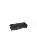 KYOCERA TK 150 Compatible
