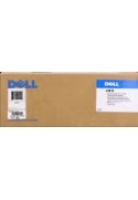DELL 593-10040  1700/1710
