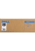 DELL 593-10042 1700/1710