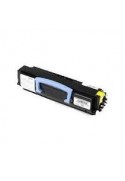 DELL 593-10042 1700/1710 Compatible