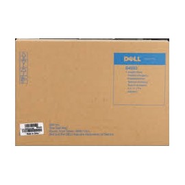 DELL 593-10078 1700/1710 Tambor