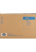 DELL 593-10078 1700/1710 Tambor