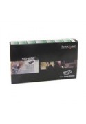 LEXMARK 12016SE E120
