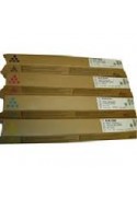 RICOH 888611 Cyan MPC3500/4500