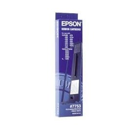 EPSON S015336 LQ2090
