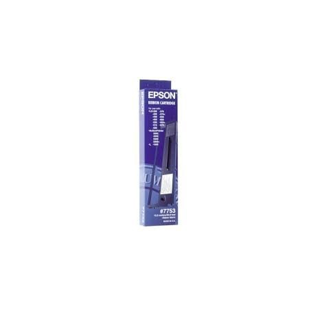 EPSON S015336 LQ2090