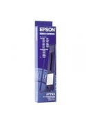 EPSON S015336 LQ2090