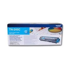 BROTHER TN 245 Cyan