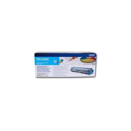 BROTHER TN 245 Cyan