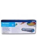 BROTHER TN 245 Cyan