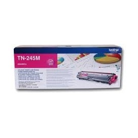 BROTHER TN 245 Magenta
