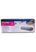 BROTHER TN 245 Magenta