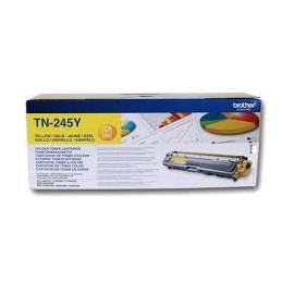 BROTHER TN 245 Amarillo