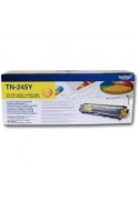 BROTHER TN 245 Amarillo