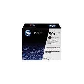 HP CE390 X 90X