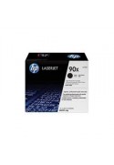 HP CE390 X 90X
