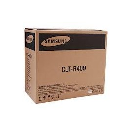 SAMSUNG CLT R409 Tambor