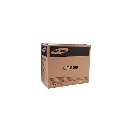 SAMSUNG CLT R409 Tambor
