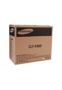 SAMSUNG CLT R409 Tambor