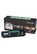 LEXMARK E250A11E