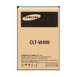 SAMSUNG CLT W409 Bote Residual