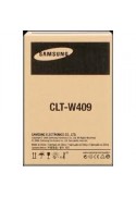 SAMSUNG CLT W409 Bote Residual