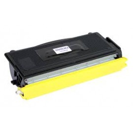 BROTHER TN 3060 Compatible