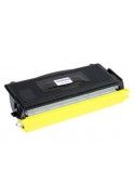 BROTHER TN 3060 Compatible