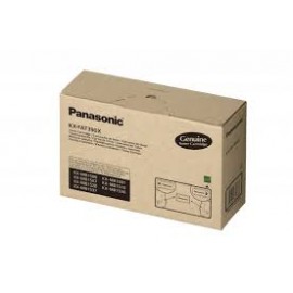 PANASONIC KX-FAT 390 X 