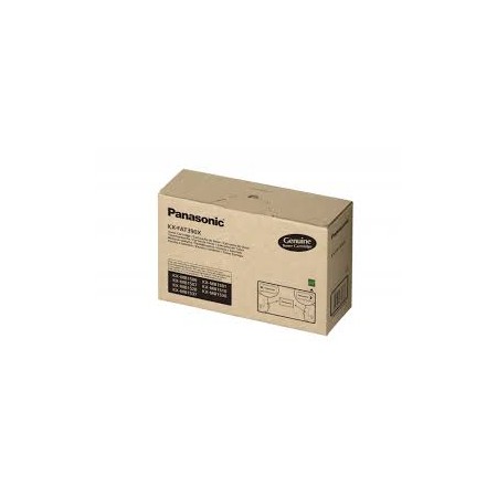 PANASONIC KX-FAT 390 X 