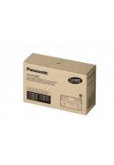 PANASONIC KX-FAT 390 X 