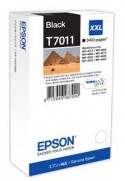 EPSON T7011 Negro
