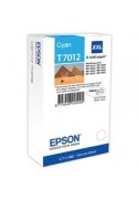 EPSON T7012 Cyan