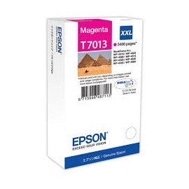EPSON T7013 Magenta