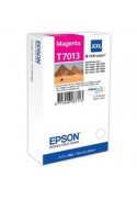 EPSON T7013 Magenta