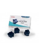 XEROX 108R00605 Cyan