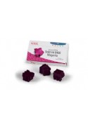 XEROX 108R00606 Magenta